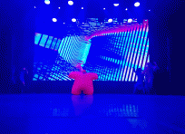 13. Living Animation (FS2024) 10.jpg